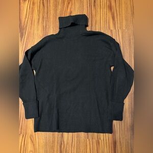 Old Navy Turtle Neck Sweater